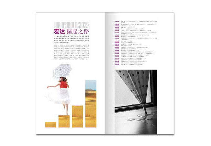 畫冊(cè)設(shè)計(jì)，標(biāo)志設(shè)計(jì)，VI設(shè)計(jì)，交互設(shè)計(jì)，包裝設(shè)計(jì)，空間導(dǎo)示，數(shù)志視頻，廣告創(chuàng)意設(shè)計(jì)，博納設(shè)計(jì)