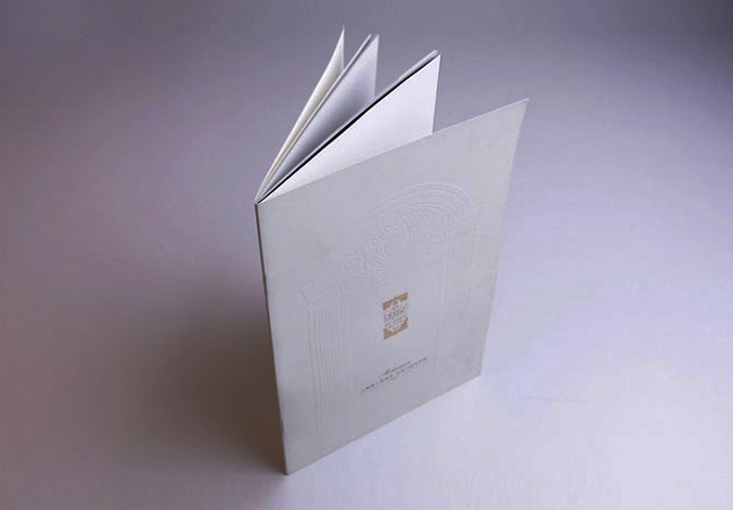 畫冊設(shè)計(jì)，標(biāo)志設(shè)計(jì)，VI設(shè)計(jì)，交互設(shè)計(jì)，包裝設(shè)計(jì)，空間導(dǎo)示，數(shù)志視頻，廣告創(chuàng)意設(shè)計(jì)，博納設(shè)計(jì)