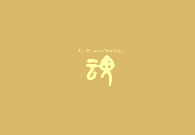 畫冊設(shè)計，標(biāo)志設(shè)計，VI設(shè)計，交互設(shè)計，包裝設(shè)計，空間導(dǎo)示，數(shù)志視頻，廣告創(chuàng)意設(shè)計，博納設(shè)計