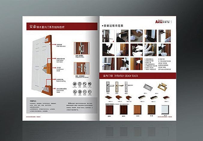 畫冊設(shè)計(jì)，標(biāo)志設(shè)計(jì)，VI設(shè)計(jì)，交互設(shè)計(jì)，包裝設(shè)計(jì)，空間導(dǎo)示，數(shù)志視頻，廣告創(chuàng)意設(shè)計(jì)，博納設(shè)計(jì)