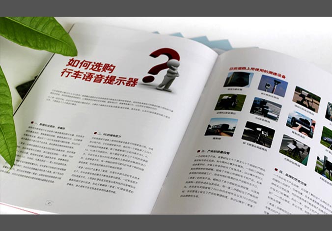 畫冊設(shè)計，標志設(shè)計，VI設(shè)計，交互設(shè)計，包裝設(shè)計，空間導(dǎo)示，數(shù)志視頻，廣告創(chuàng)意設(shè)計，博納設(shè)計