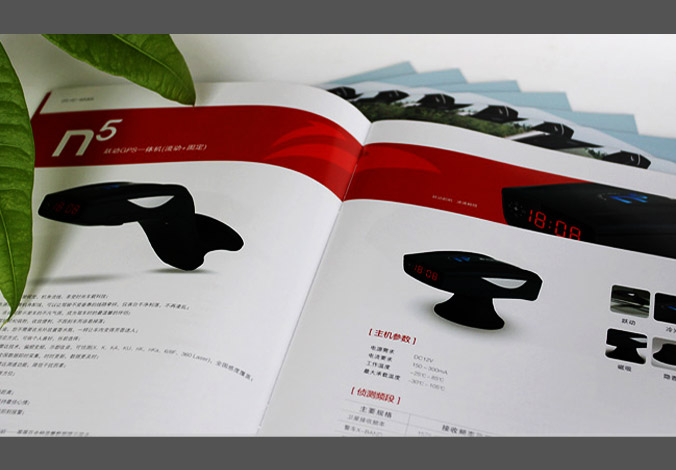 畫冊設(shè)計，標志設(shè)計，VI設(shè)計，交互設(shè)計，包裝設(shè)計，空間導(dǎo)示，數(shù)志視頻，廣告創(chuàng)意設(shè)計，博納設(shè)計