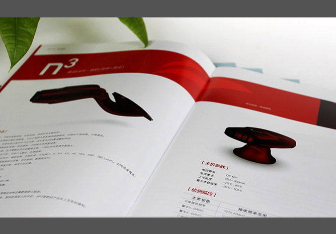 畫冊設(shè)計，標志設(shè)計，VI設(shè)計，交互設(shè)計，包裝設(shè)計，空間導(dǎo)示，數(shù)志視頻，廣告創(chuàng)意設(shè)計，博納設(shè)計