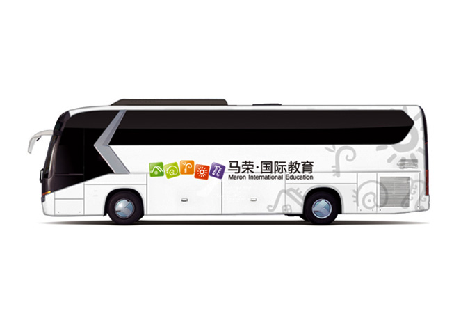 馬榮國際教育機構(gòu) 商標(biāo)設(shè)計 標(biāo)志設(shè)計 logo設(shè)計 VI設(shè)計 品牌設(shè)計 北京商標(biāo)設(shè)計 北京標(biāo)志設(shè)計 企業(yè)標(biāo)志設(shè)計 公司標(biāo)志設(shè)計 北京logo設(shè)計   北京VI設(shè)計 北京品牌設(shè)計 北京彩頁設(shè)計