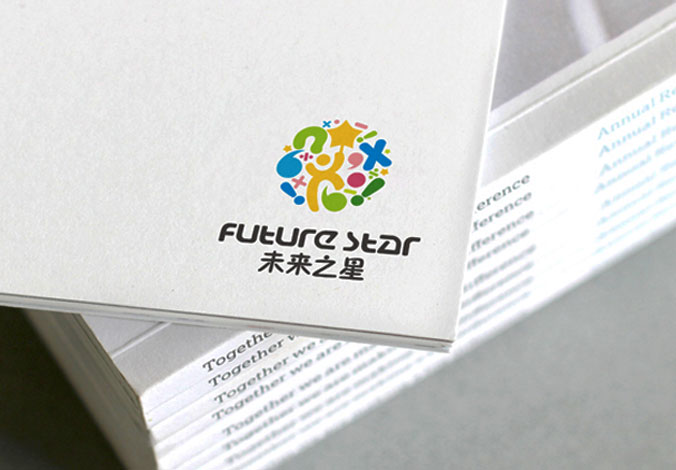 畫冊設(shè)計，標(biāo)志設(shè)計，VI設(shè)計，交互設(shè)計，包裝設(shè)計，空間導(dǎo)示，數(shù)志視頻，廣告創(chuàng)意設(shè)計，博納設(shè)計