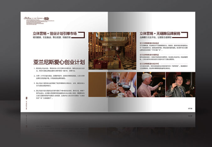 畫冊設(shè)計，標(biāo)志設(shè)計，VI設(shè)計，交互設(shè)計，包裝設(shè)計，空間導(dǎo)示，數(shù)志視頻，廣告創(chuàng)意設(shè)計，博納設(shè)計