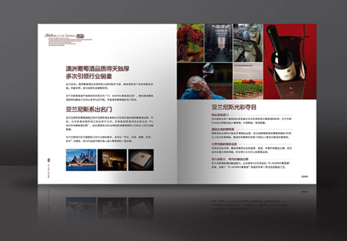 畫冊設(shè)計，標(biāo)志設(shè)計，VI設(shè)計，交互設(shè)計，包裝設(shè)計，空間導(dǎo)示，數(shù)志視頻，廣告創(chuàng)意設(shè)計，博納設(shè)計