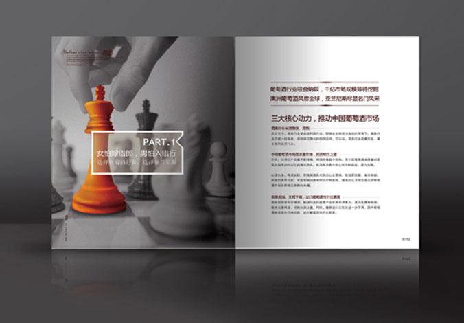 畫冊設(shè)計，標(biāo)志設(shè)計，VI設(shè)計，交互設(shè)計，包裝設(shè)計，空間導(dǎo)示，數(shù)志視頻，廣告創(chuàng)意設(shè)計，博納設(shè)計
