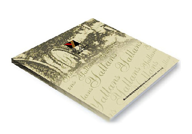 畫冊設(shè)計，標(biāo)志設(shè)計，VI設(shè)計，交互設(shè)計，包裝設(shè)計，空間導(dǎo)示，數(shù)志視頻，廣告創(chuàng)意設(shè)計，博納設(shè)計