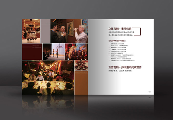 畫冊設(shè)計，標(biāo)志設(shè)計，VI設(shè)計，交互設(shè)計，包裝設(shè)計，空間導(dǎo)示，數(shù)志視頻，廣告創(chuàng)意設(shè)計，博納設(shè)計