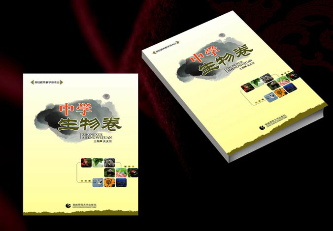 畫冊設(shè)計，標(biāo)志設(shè)計，VI設(shè)計，交互設(shè)計，包裝設(shè)計，空間導(dǎo)示，數(shù)志視頻，廣告創(chuàng)意設(shè)計，博納設(shè)計
