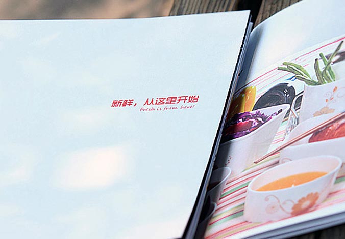 畫(huà)冊(cè)設(shè)計(jì)，標(biāo)志設(shè)計(jì)，VI設(shè)計(jì)，交互設(shè)計(jì)，包裝設(shè)計(jì)，空間導(dǎo)示，數(shù)志視頻，廣告創(chuàng)意設(shè)計(jì)，博納設(shè)計(jì)