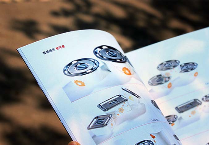 畫(huà)冊(cè)設(shè)計(jì)，標(biāo)志設(shè)計(jì)，VI設(shè)計(jì)，交互設(shè)計(jì)，包裝設(shè)計(jì)，空間導(dǎo)示，數(shù)志視頻，廣告創(chuàng)意設(shè)計(jì)，博納設(shè)計(jì)