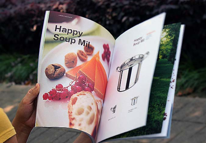 畫(huà)冊(cè)設(shè)計(jì)，標(biāo)志設(shè)計(jì)，VI設(shè)計(jì)，交互設(shè)計(jì)，包裝設(shè)計(jì)，空間導(dǎo)示，數(shù)志視頻，廣告創(chuàng)意設(shè)計(jì)，博納設(shè)計(jì)