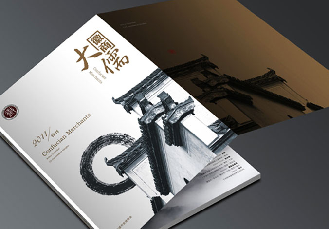 畫(huà)冊(cè)設(shè)計(jì)，標(biāo)志設(shè)計(jì)，VI設(shè)計(jì)，交互設(shè)計(jì)，包裝設(shè)計(jì)，空間導(dǎo)示，數(shù)志視頻，廣告創(chuàng)意設(shè)計(jì)，博納設(shè)計(jì)