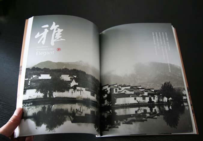 畫(huà)冊(cè)設(shè)計(jì)，標(biāo)志設(shè)計(jì)，VI設(shè)計(jì)，交互設(shè)計(jì)，包裝設(shè)計(jì)，空間導(dǎo)示，數(shù)志視頻，廣告創(chuàng)意設(shè)計(jì)，博納設(shè)計(jì)