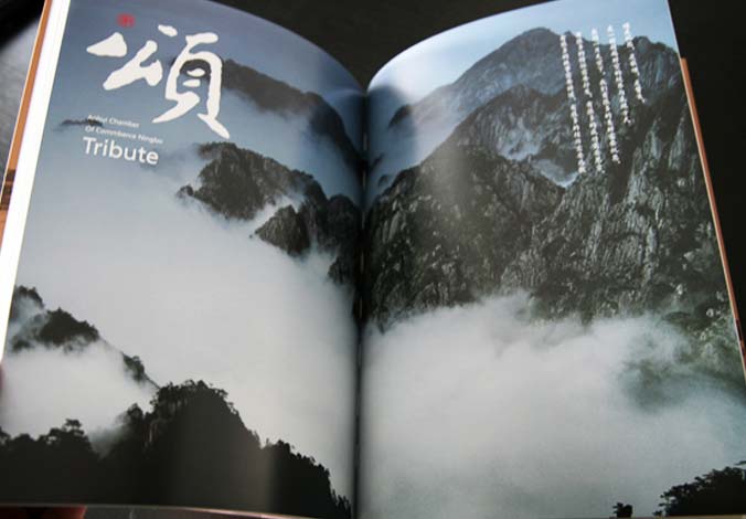 畫(huà)冊(cè)設(shè)計(jì)，標(biāo)志設(shè)計(jì)，VI設(shè)計(jì)，交互設(shè)計(jì)，包裝設(shè)計(jì)，空間導(dǎo)示，數(shù)志視頻，廣告創(chuàng)意設(shè)計(jì)，博納設(shè)計(jì)