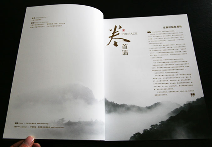 畫(huà)冊(cè)設(shè)計(jì)，標(biāo)志設(shè)計(jì)，VI設(shè)計(jì)，交互設(shè)計(jì)，包裝設(shè)計(jì)，空間導(dǎo)示，數(shù)志視頻，廣告創(chuàng)意設(shè)計(jì)，博納設(shè)計(jì)