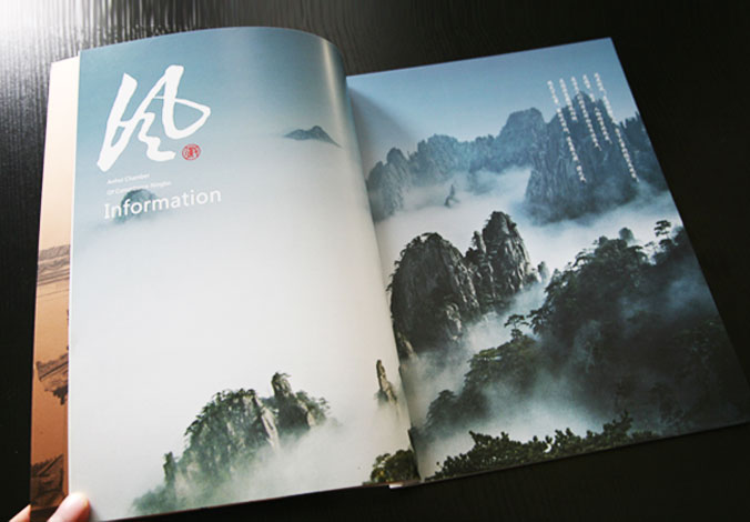 畫(huà)冊(cè)設(shè)計(jì)，標(biāo)志設(shè)計(jì)，VI設(shè)計(jì)，交互設(shè)計(jì)，包裝設(shè)計(jì)，空間導(dǎo)示，數(shù)志視頻，廣告創(chuàng)意設(shè)計(jì)，博納設(shè)計(jì)