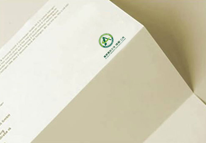 愛朗生物 商標(biāo)設(shè)計 標(biāo)志設(shè)計 logo設(shè)計 包裝設(shè)計 VI設(shè)計 品牌設(shè)計 北京商標(biāo)設(shè)計 北京標(biāo)志設(shè)計 北京logo設(shè)計 北京VI設(shè)計 北京品牌設(shè)計 北京彩頁設(shè)計