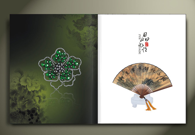 畫冊設(shè)計，標志設(shè)計，VI設(shè)計，交互設(shè)計，包裝設(shè)計，空間導(dǎo)示，數(shù)志視頻，廣告創(chuàng)意設(shè)計，博納設(shè)計