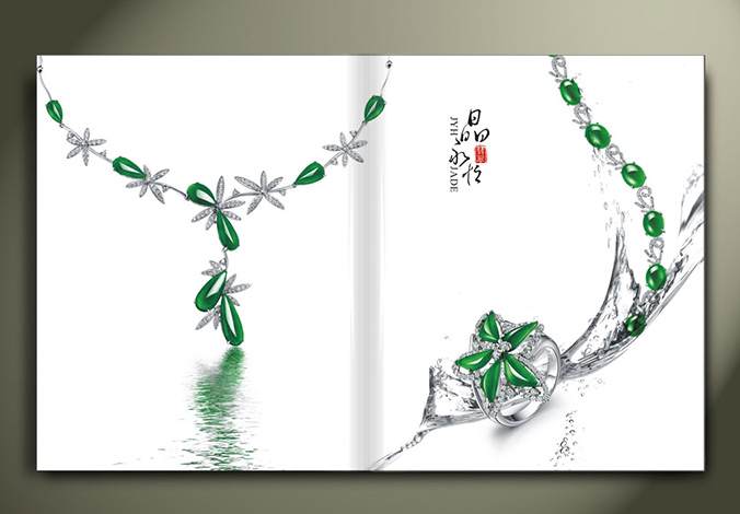畫冊設(shè)計，標志設(shè)計，VI設(shè)計，交互設(shè)計，包裝設(shè)計，空間導(dǎo)示，數(shù)志視頻，廣告創(chuàng)意設(shè)計，博納設(shè)計