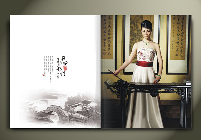 畫冊設(shè)計，標志設(shè)計，VI設(shè)計，交互設(shè)計，包裝設(shè)計，空間導(dǎo)示，數(shù)志視頻，廣告創(chuàng)意設(shè)計，博納設(shè)計