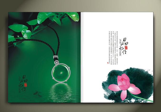 畫冊設(shè)計，標志設(shè)計，VI設(shè)計，交互設(shè)計，包裝設(shè)計，空間導(dǎo)示，數(shù)志視頻，廣告創(chuàng)意設(shè)計，博納設(shè)計
