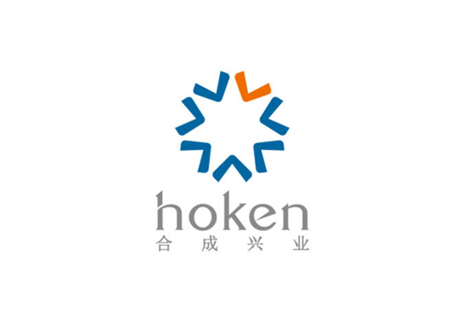 合成興業(yè)   商標設計 標志設計 logo設計 VI設計 品牌設計 北京商標設計 北京標志設計 企業(yè)標志設計 公司標志設計 北京logo設計   北京VI設計 北京品牌設計