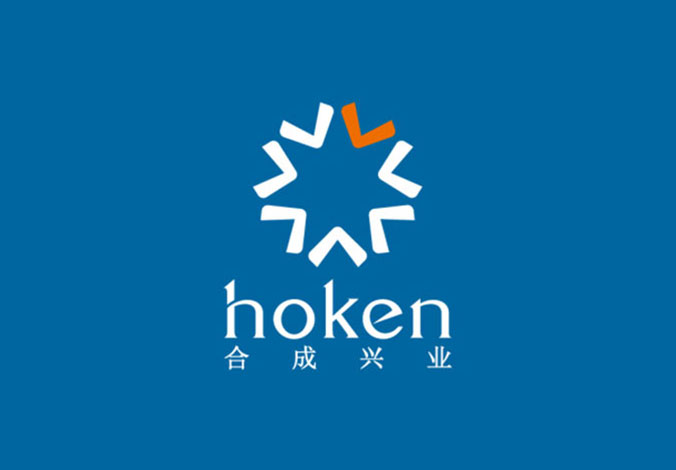 合成興業(yè)   商標設計 標志設計 logo設計 VI設計 品牌設計 北京商標設計 北京標志設計 企業(yè)標志設計 公司標志設計 北京logo設計   北京VI設計 北京品牌設計