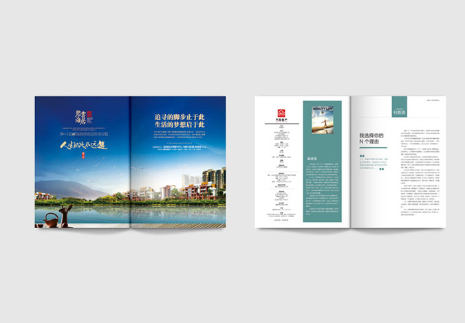 畫冊設(shè)計，標志設(shè)計，VI設(shè)計，交互設(shè)計，包裝設(shè)計，空間導(dǎo)示，數(shù)志視頻，廣告創(chuàng)意設(shè)計，博納設(shè)計