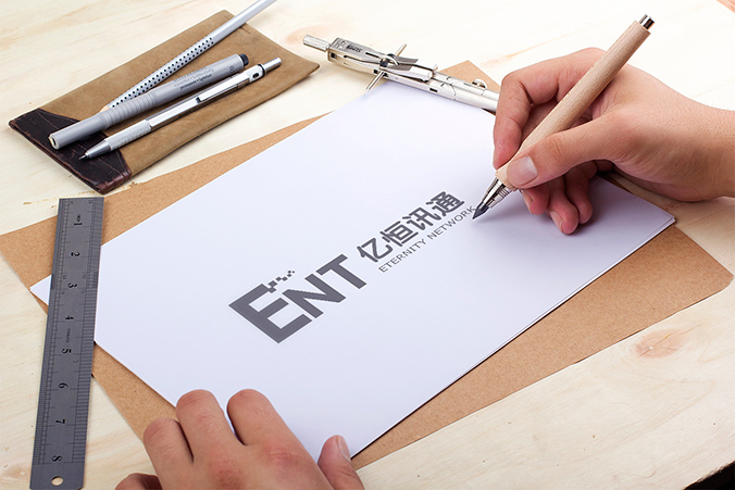 億恒訊通  商標設(shè)計 標志設(shè)計 logo設(shè)計 VI設(shè)計 品牌設(shè)計 公司商標設(shè)計  企業(yè)標志設(shè)計 公司標志設(shè)計 企業(yè)logo設(shè)計 企業(yè)VI設(shè)計 企業(yè)品牌設(shè)計 北京彩頁設(shè)計