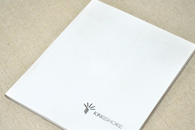 山東金號織業(yè) 畫冊設計 宣傳冊設計 北京彩頁設計 logo設計 商標設計 標志設計 VI設計 VI設計公司 包裝設計 產(chǎn)品包裝設計 包裝盒設計  品牌設計 品牌設計公司 企業(yè)logo設計 企業(yè)VI設計