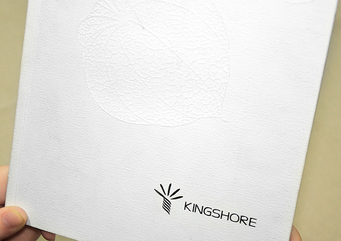山東金號織業(yè) 畫冊設計 宣傳冊設計 北京彩頁設計 logo設計 商標設計 標志設計 VI設計 VI設計公司 包裝設計 產(chǎn)品包裝設計 包裝盒設計  品牌設計 品牌設計公司 企業(yè)logo設計 企業(yè)VI設計