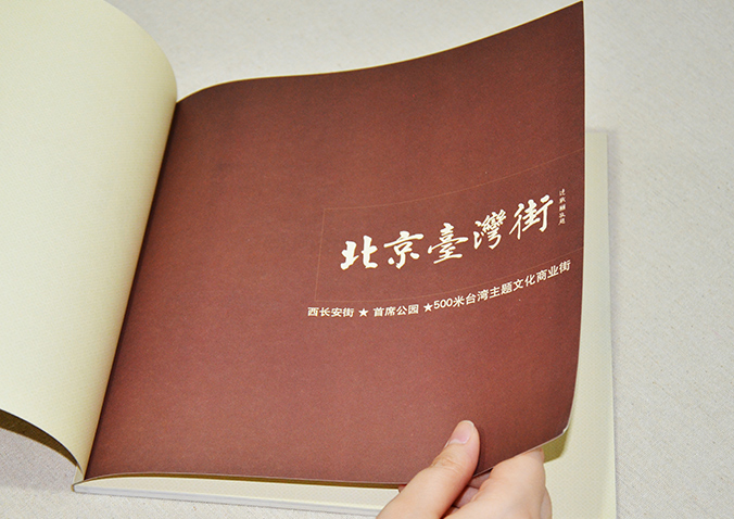 北京國新商業(yè)投資 畫冊設(shè)計 宣傳冊設(shè)計 北京彩頁設(shè)計 logo設(shè)計 商標設(shè)計 標志設(shè)計 企業(yè)logo設(shè)計 VI設(shè)計 VI設(shè)計公司 品牌設(shè)計 品牌設(shè)計公司