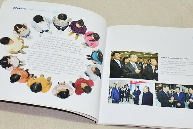 大唐移動 畫冊設(shè)計 宣傳冊設(shè)計 北京彩頁設(shè)計 logo設(shè)計 商標設(shè)計 標志設(shè)計 企業(yè)logo設(shè)計 VI設(shè)計 VI設(shè)計公司 品牌設(shè)計 品牌設(shè)計公司