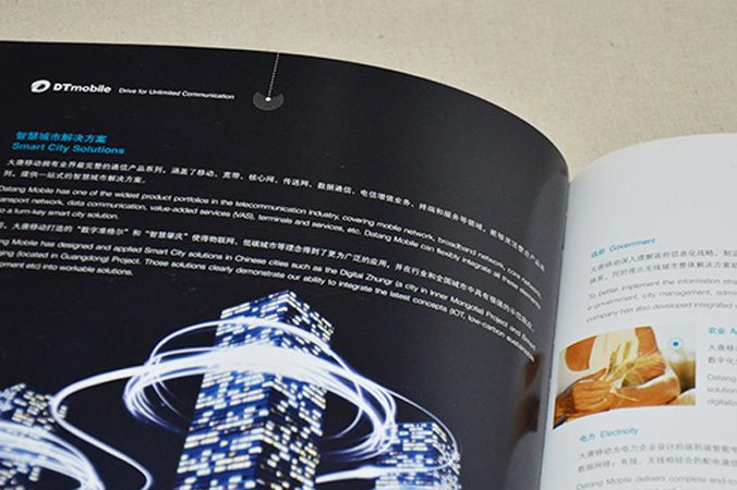 大唐移動 畫冊設(shè)計 宣傳冊設(shè)計 北京彩頁設(shè)計 logo設(shè)計 商標設(shè)計 標志設(shè)計 企業(yè)logo設(shè)計 VI設(shè)計 VI設(shè)計公司 品牌設(shè)計 品牌設(shè)計公司