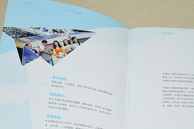 中國遠(yuǎn)大集團 畫冊設(shè)計 宣傳冊設(shè)計 北京彩頁設(shè)計 logo設(shè)計 商標(biāo)設(shè)計 標(biāo)志設(shè)計 企業(yè)logo設(shè)計 VI設(shè)計 VI設(shè)計公司 品牌設(shè)計 品牌設(shè)計公司