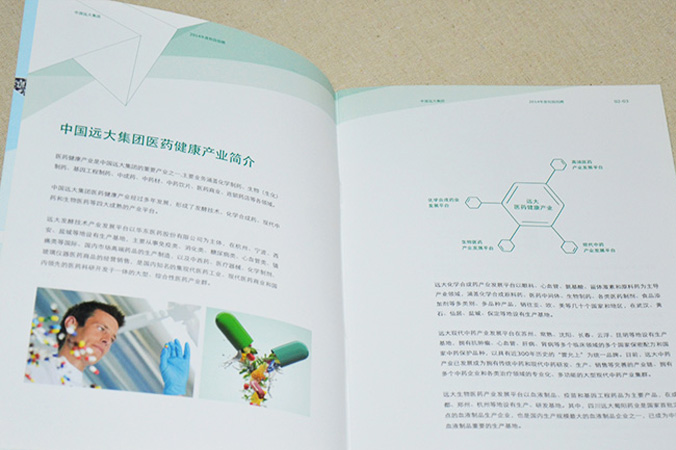 中國遠(yuǎn)大集團 畫冊設(shè)計 宣傳冊設(shè)計 北京彩頁設(shè)計 logo設(shè)計 商標(biāo)設(shè)計 標(biāo)志設(shè)計 企業(yè)logo設(shè)計 VI設(shè)計 VI設(shè)計公司 品牌設(shè)計 品牌設(shè)計公司