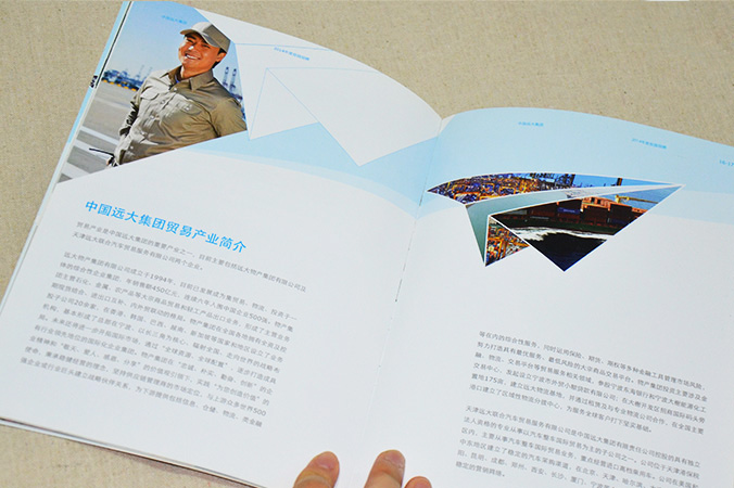 中國遠(yuǎn)大集團 畫冊設(shè)計 宣傳冊設(shè)計 北京彩頁設(shè)計 logo設(shè)計 商標(biāo)設(shè)計 標(biāo)志設(shè)計 企業(yè)logo設(shè)計 VI設(shè)計 VI設(shè)計公司 品牌設(shè)計 品牌設(shè)計公司