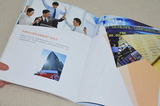 中國遠(yuǎn)大集團 畫冊設(shè)計 宣傳冊設(shè)計 北京彩頁設(shè)計 logo設(shè)計 商標(biāo)設(shè)計 標(biāo)志設(shè)計 企業(yè)logo設(shè)計 VI設(shè)計 VI設(shè)計公司 品牌設(shè)計 品牌設(shè)計公司