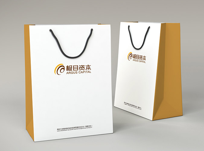 極目資本 logo設(shè)計(jì) 商標(biāo)設(shè)計(jì) 標(biāo)志設(shè)計(jì) 企業(yè)logo設(shè)計(jì) VI設(shè)計(jì) VI設(shè)計(jì)公司 品牌設(shè)計(jì) 品牌設(shè)計(jì)公司 包裝設(shè)計(jì) 產(chǎn)品包裝設(shè)計(jì) 包裝盒設(shè)計(jì) 畫(huà)冊(cè)設(shè)計(jì) 宣傳冊(cè)設(shè)計(jì) 北京彩頁(yè)設(shè)計(jì)