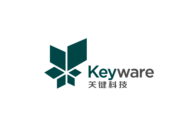 商標(biāo)設(shè)計(jì)，logo設(shè)計(jì)，公司logo設(shè)計(jì) 關(guān)鍵科技