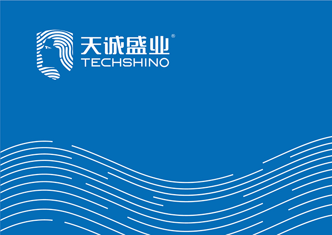 logo設計 企業(yè)logo設計 商標設計 VI設計  天誠盛業(yè)科技