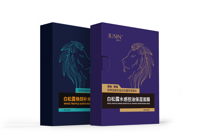 包裝設(shè)計(jì)公司  產(chǎn)品包裝設(shè)計(jì)  化妝品包裝設(shè)計(jì)  覺醒時刻