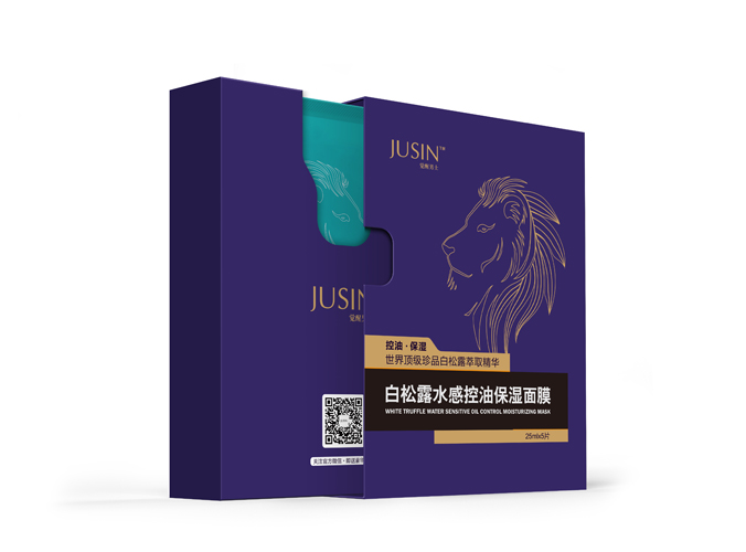 包裝設(shè)計(jì)公司  產(chǎn)品包裝設(shè)計(jì)  化妝品包裝設(shè)計(jì)  覺醒時刻