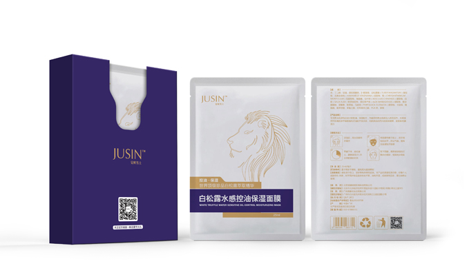 包裝設(shè)計(jì)公司  產(chǎn)品包裝設(shè)計(jì)  化妝品包裝設(shè)計(jì)  覺醒時刻