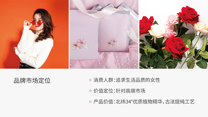 商標設(shè)計  logo設(shè)計 企業(yè)logo設(shè)計  卡芬萊生物科技