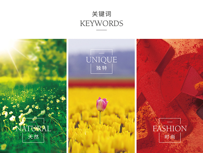 商標設(shè)計  logo設(shè)計 企業(yè)logo設(shè)計  卡芬萊生物科技
