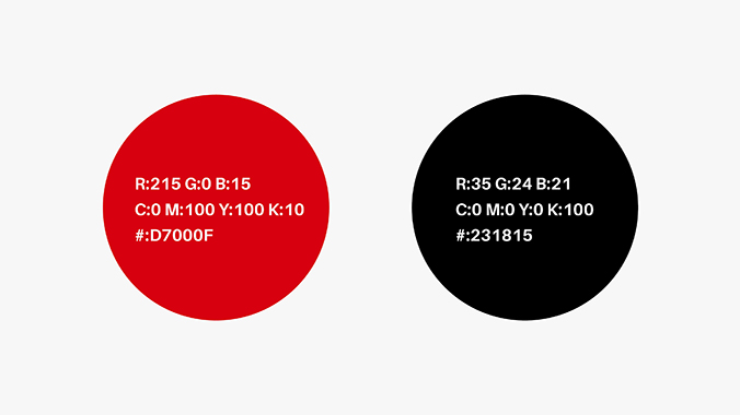 logo設(shè)計(jì)，產(chǎn)品logo設(shè)計(jì)，品牌標(biāo)志設(shè)計(jì)，令旗—金蘭智能產(chǎn)品品牌